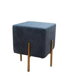 img1